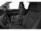2022 Chevrolet Silverado 2500 HD Double Cab Long Box 4-Wheel Drive Custom