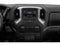 2022 Chevrolet Silverado 2500 HD Double Cab Long Box 4-Wheel Drive Custom