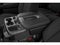 2022 Chevrolet Silverado 2500 HD Double Cab Long Box 4-Wheel Drive Custom