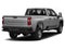 2022 Chevrolet Silverado 2500 HD Double Cab Long Box 4-Wheel Drive Custom