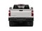 2022 Chevrolet Silverado 2500 HD Double Cab Long Box 4-Wheel Drive Custom