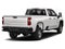 2022 Chevrolet Silverado 2500 HD Double Cab Long Box 4-Wheel Drive Custom