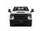 2022 Chevrolet Silverado 2500 HD Double Cab Long Box 4-Wheel Drive Custom