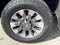 2024 Chevrolet Silverado 2500 HD Double Cab Standard Box 4-Wheel Drive Custom
