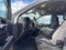 2024 Chevrolet Silverado 2500 HD Double Cab Standard Box 4-Wheel Drive Custom