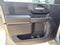 2024 Chevrolet Silverado 2500 HD Double Cab Standard Box 4-Wheel Drive Custom