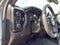 2024 Chevrolet Silverado 2500 HD Double Cab Standard Box 4-Wheel Drive Custom