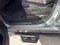 2024 Chevrolet Silverado 2500 HD Double Cab Standard Box 4-Wheel Drive Custom