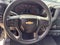 2024 Chevrolet Silverado 2500 HD Double Cab Standard Box 4-Wheel Drive Custom