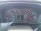 2024 Chevrolet Silverado 2500 HD Double Cab Standard Box 4-Wheel Drive Custom