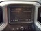 2024 Chevrolet Silverado 2500 HD Double Cab Standard Box 4-Wheel Drive Custom