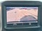 2024 Chevrolet Silverado 2500 HD Double Cab Standard Box 4-Wheel Drive Custom