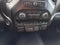 2024 Chevrolet Silverado 2500 HD Double Cab Standard Box 4-Wheel Drive Custom