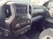 2024 Chevrolet Silverado 2500 HD Double Cab Standard Box 4-Wheel Drive Custom