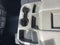 2024 Chevrolet Silverado 2500 HD Double Cab Standard Box 4-Wheel Drive Custom