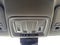 2024 Chevrolet Silverado 2500 HD Double Cab Standard Box 4-Wheel Drive Custom