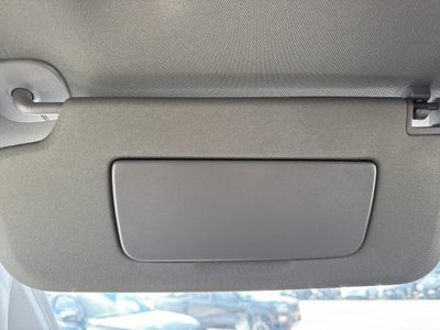 2024 Chevrolet Silverado 2500 HD Double Cab Standard Box 4-Wheel Drive Custom
