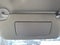 2024 Chevrolet Silverado 2500 HD Double Cab Standard Box 4-Wheel Drive Custom