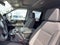 2024 Chevrolet Silverado 2500 HD Double Cab Standard Box 4-Wheel Drive Custom