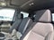 2024 Chevrolet Silverado 2500 HD Double Cab Standard Box 4-Wheel Drive Custom