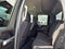 2024 Chevrolet Silverado 2500 HD Double Cab Standard Box 4-Wheel Drive Custom
