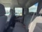 2024 Chevrolet Silverado 2500 HD Double Cab Standard Box 4-Wheel Drive Custom