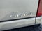 2024 Chevrolet Silverado 2500 HD Double Cab Standard Box 4-Wheel Drive Custom