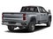 2024 Chevrolet Silverado 2500 HD Double Cab Standard Box 4-Wheel Drive Custom
