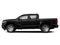 2022 Chevrolet Colorado Crew Cab Short Box 4-Wheel Drive LT