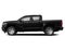 2022 Chevrolet Colorado Crew Cab Short Box 4-Wheel Drive LT