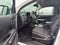 2022 Chevrolet Colorado Crew Cab Short Box 4-Wheel Drive LT