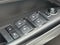 2022 Chevrolet Colorado Crew Cab Short Box 4-Wheel Drive LT