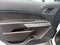 2022 Chevrolet Colorado Crew Cab Short Box 4-Wheel Drive LT