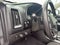 2022 Chevrolet Colorado Crew Cab Short Box 4-Wheel Drive LT