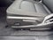 2022 Chevrolet Colorado Crew Cab Short Box 4-Wheel Drive LT