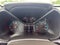 2022 Chevrolet Colorado Crew Cab Short Box 4-Wheel Drive LT