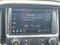 2022 Chevrolet Colorado Crew Cab Short Box 4-Wheel Drive LT