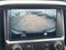2022 Chevrolet Colorado Crew Cab Short Box 4-Wheel Drive LT