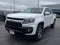 2022 Chevrolet Colorado Crew Cab Short Box 4-Wheel Drive LT