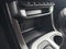2022 Chevrolet Colorado Crew Cab Short Box 4-Wheel Drive LT