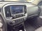 2022 Chevrolet Colorado Crew Cab Short Box 4-Wheel Drive LT