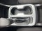 2022 Chevrolet Colorado Crew Cab Short Box 4-Wheel Drive LT