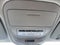 2022 Chevrolet Colorado Crew Cab Short Box 4-Wheel Drive LT
