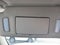 2022 Chevrolet Colorado Crew Cab Short Box 4-Wheel Drive LT