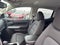 2022 Chevrolet Colorado Crew Cab Short Box 4-Wheel Drive LT