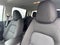 2022 Chevrolet Colorado Crew Cab Short Box 4-Wheel Drive LT