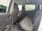 2022 Chevrolet Colorado Crew Cab Short Box 4-Wheel Drive LT