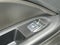 2022 Chevrolet Colorado Crew Cab Short Box 4-Wheel Drive LT