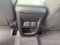2022 Chevrolet Colorado Crew Cab Short Box 4-Wheel Drive LT