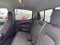 2022 Chevrolet Colorado Crew Cab Short Box 4-Wheel Drive LT